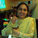 Asma  Siddiqui