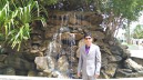 Shahid Saache