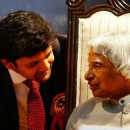 Mani Kandan