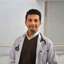 Shashant Singh