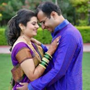 Ajinkya Kolse