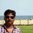 Ajay singh