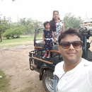 Ankur 