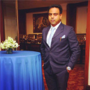 Gursimran Singh