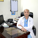 Narendra Deo