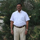 Somashekar Patil