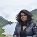 pragya prasoon