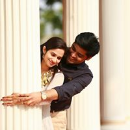 Ravi Teja Reddy