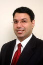 Cyres  Mehta