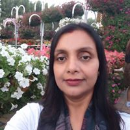 Subrata  Debroy