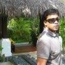 Pravin Sambandam