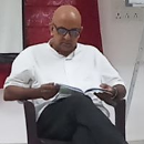 Krishnan S