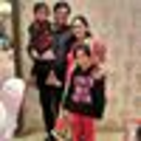 Shashank Jain