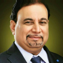 Uday Bodhankar