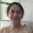 jatinder bhatia