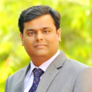 Pulijala Srinivasa Rao