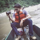 Abhinit kr sinha