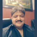 Bhupesh Gupta