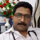 Nishant Shekhar