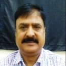 Anil Mishra