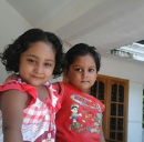 Nisa.Anoop