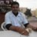 Varun Pathak