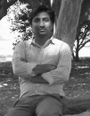 Ganesh Naik