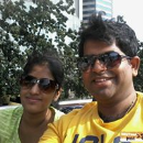 Manusrut