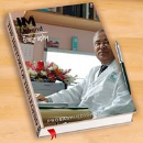 M. Istiaque Hossain