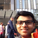 Anubhav Jain