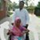 Sohan Lal