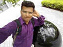 Jayram Navade