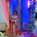 Jyoti Sharma