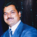 B. VijayBhasker