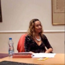 Mirjana Zivanov