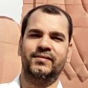 Pankaj Kumar