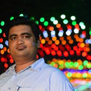 Shoeb Syed