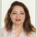 Zareen Fasih