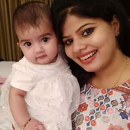 Nitika Sharma