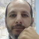 Ahmed Taha