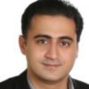 Rohit Madan