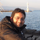 Rohit Ranade