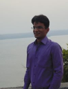 Brijmohan Gupta