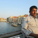 Surajit Ghosh