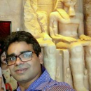Pradeep Kumar Singh.