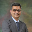 Mahesh Kulkarni