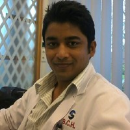 Vaibhav Patil