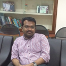 Maran M
