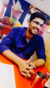 Venkatesh Gandhi