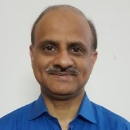 Vikas Rastogi